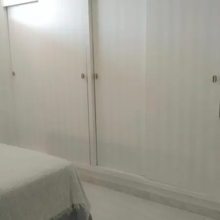 Daire Lovely Home Summerland Los Cristianos - M&C Tenerife