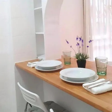 Lovely Home Summerland Los Cristianos - M&C Tenerife Los Cristianos (Tenerife)