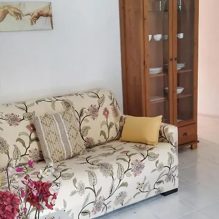 Lovely Home Summerland Los Cristianos - M&C Tenerife
