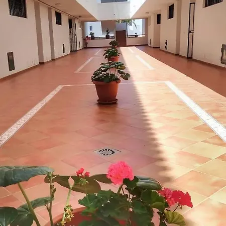 Lovely Home Summerland Los Cristianos - M&C Tenerife Los Cristianos (Tenerife)