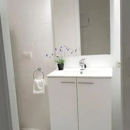 Lovely Home Summerland Los Cristianos - M&C Tenerife Daire *