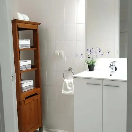 Lovely Home Summerland Los Cristianos - M&C Tenerife Apartment *