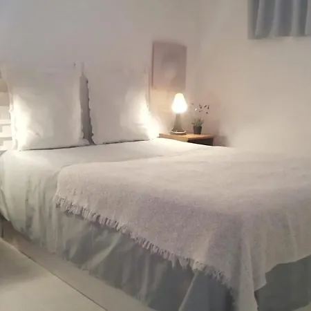 Lovely Home Summerland Los Cristianos - M&C Tenerife Los Cristianos (Tenerife)