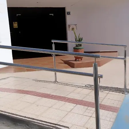 Lovely Home Summerland Los Cristianos - M&C Tenerife