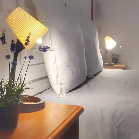 Lovely Home Summerland Los Cristianos - M&C Tenerife *